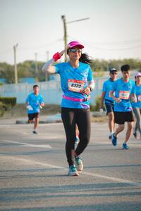 BIB: 
                            <button type="button" onclick="openModal(3210424)" class="btn btn-primary btn-sm float-right btn-popup" data-toggle="modal" data-target=".modal-high-quality">
                        <i class="fas fa-shopping-cart"></i> Add to Cart
                    </button>
                                            <button type="button" onclick="isThisMe(3210424, true)" class="btn btn-success btn-sm float-right btn-popup btn-isme hidden" data-toggle="tooltip" data-placement="bottom" title="นี่คือรูปของคุณใช่ไหม คลิกที่นี่เพื่อเอาเข้าอัลบั้ม">
                        <i class="fas fa-plus"></i> Add to album
                    </button>
                    <button type="button" onclick="isThisMe(3210424, false)" class="btn btn-warning btn-sm float-right btn-popup btn-isnotme hidden">
                        <i class="fas fa-ban"></i> Remove from album
                    </button>